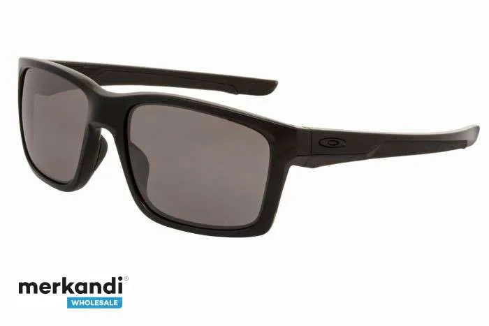 Oakley al por mayor gafas de sol surtido mixto MOQ 12pcs.