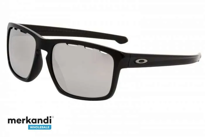 Oakley al por mayor gafas de sol surtido mixto MOQ 12pcs.