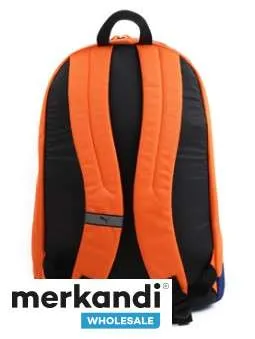 OFERTA DE MOCHILA MARCA PUMA MODELO PIONEER BACKPACK REFERENCIA 07339105