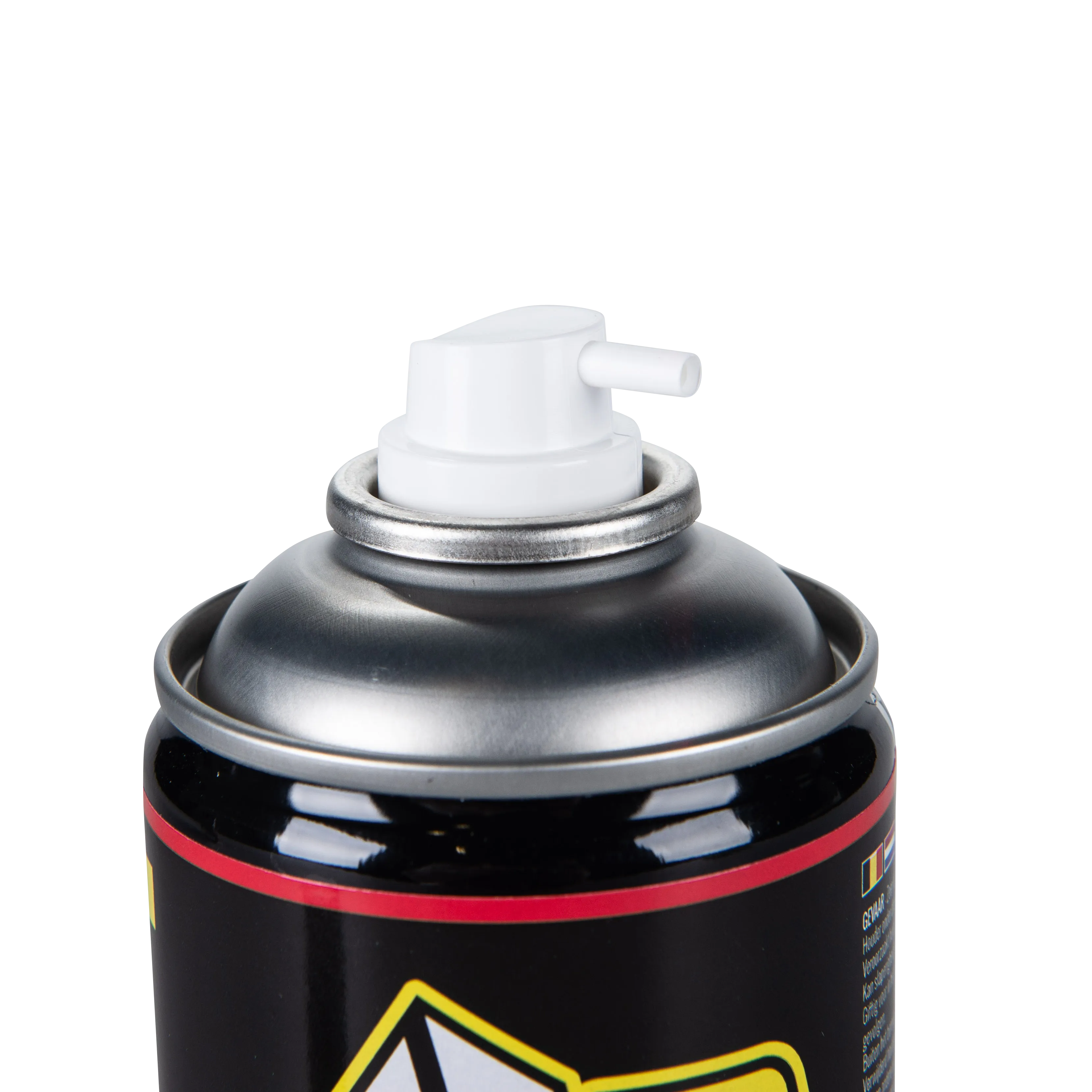 Pack-2 Limpiador de Cadena A9 Racing 400ml