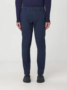 Pantalón hombre Dondup