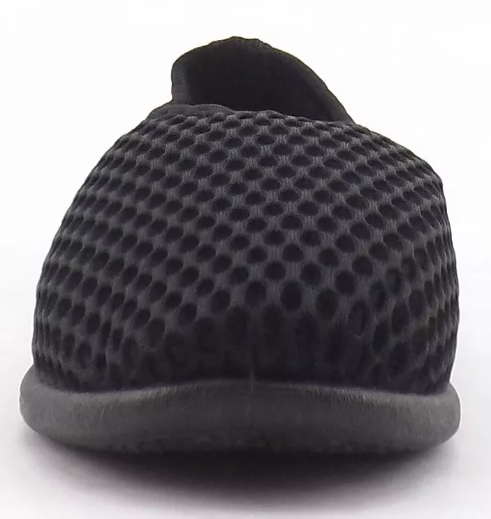 Pantuflas Hornito Corderito Peluche Liquidacion Polar 21-26 