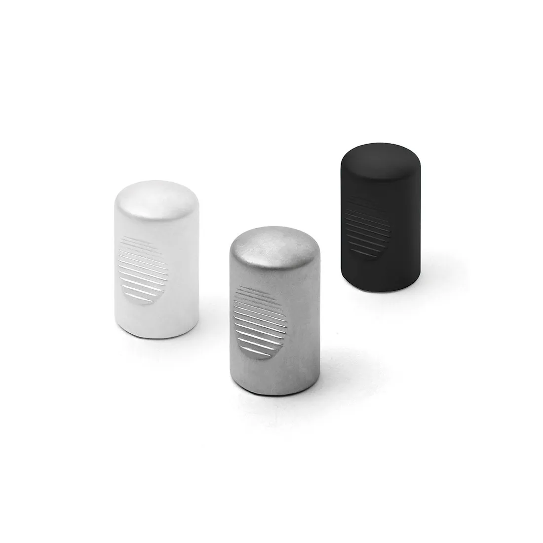 POMO ZAMAK MODELO PISA ø14 H25