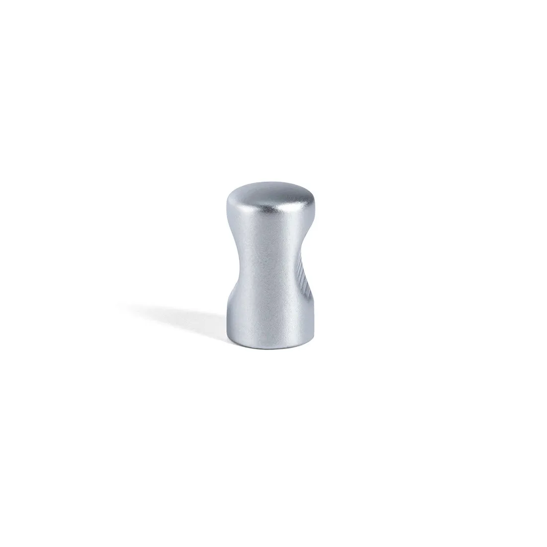 POMO ZAMAK MODELO PISA ø14 H25