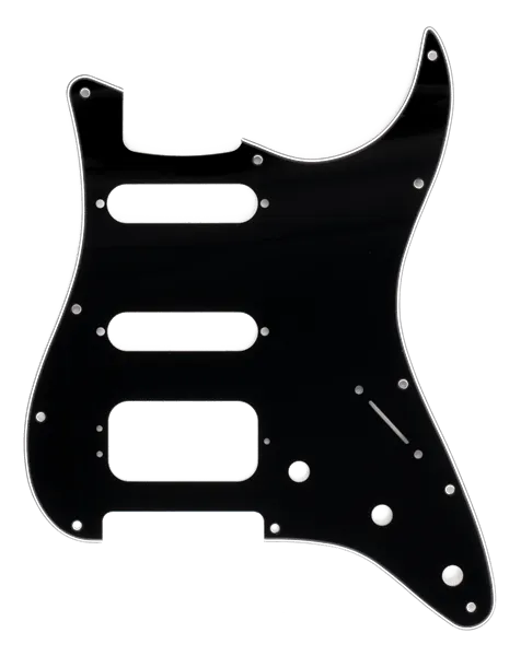 Protector Fender Guit 0055267000 