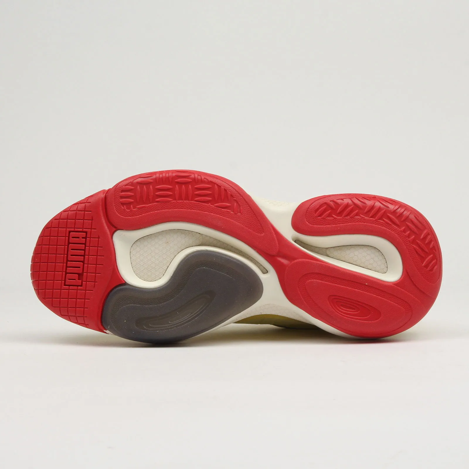 Puma Alteration PN-1