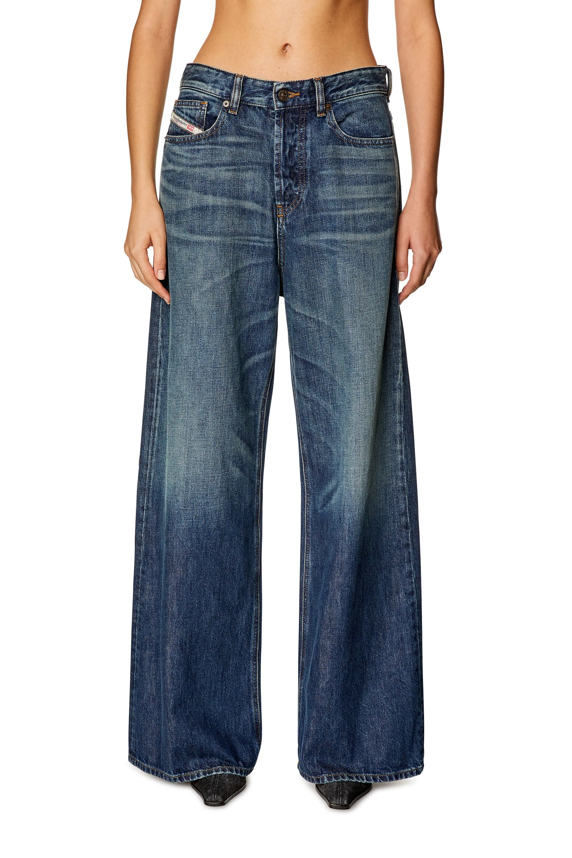 relaxed jeans 1996 d-sire 09h59