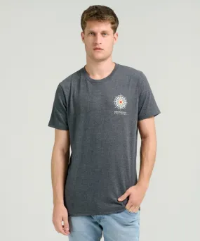 Remera Print 1