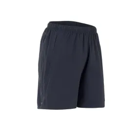 Short Puma Running Ultraweave 7 Pulgadas Negro