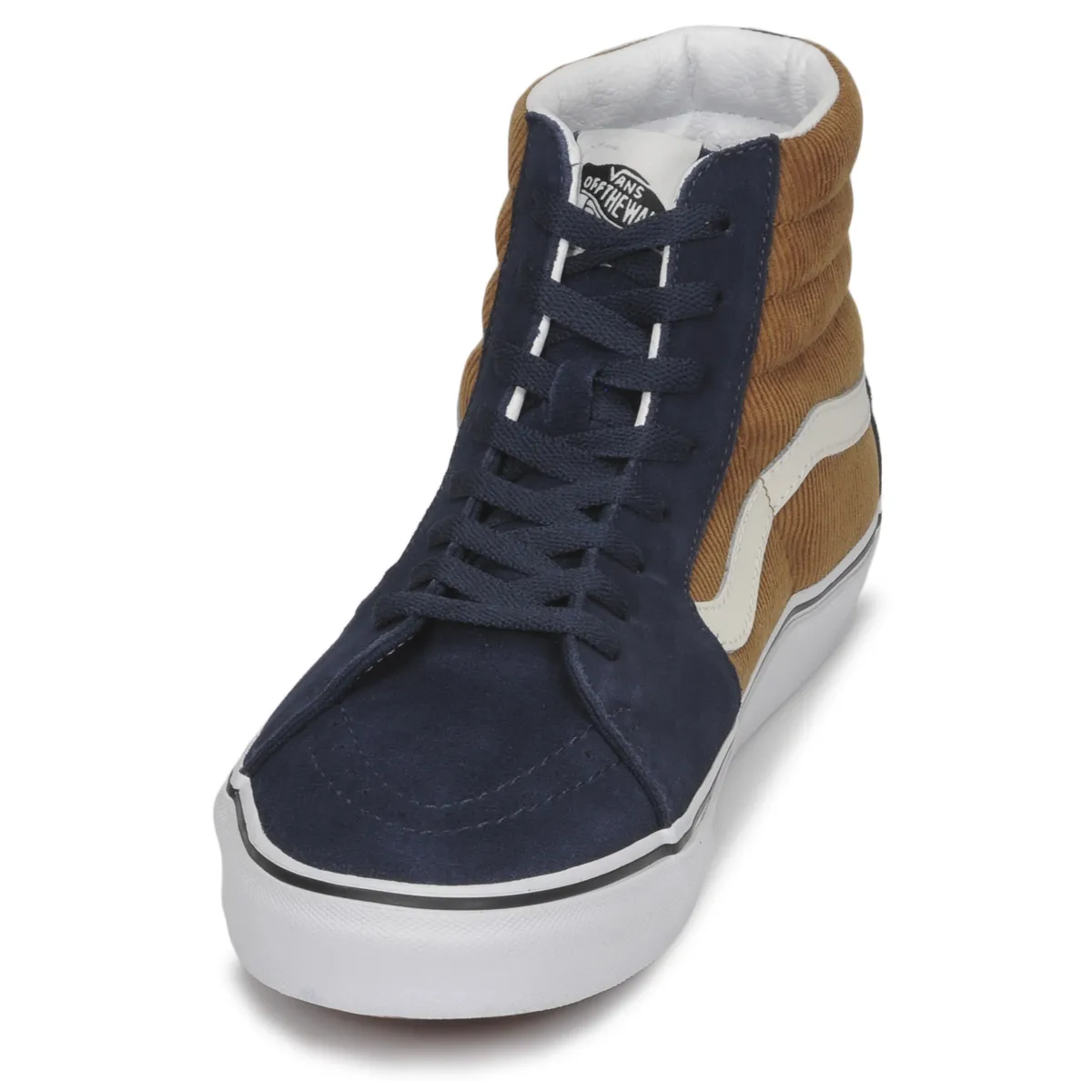 SK8-Hi