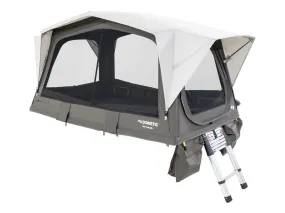 TIENDA INFLABLE DE TECHO DOMETIC TRT 140 AIR