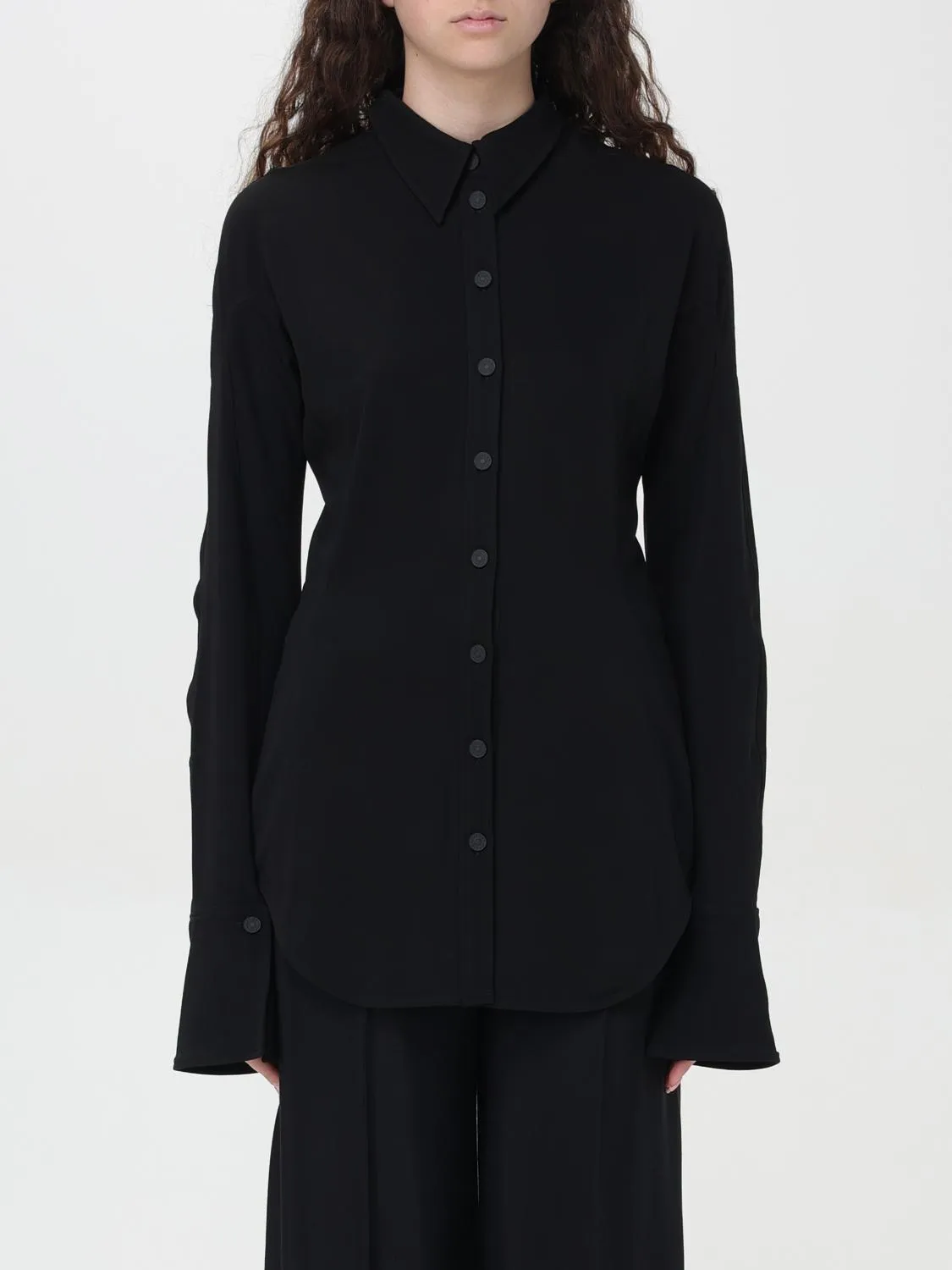Top mujer Mugler