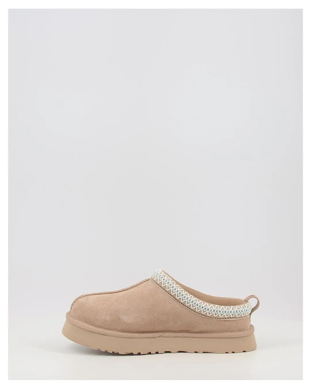 Ugg Zapatillas de Casa Ugg Tazz Beig