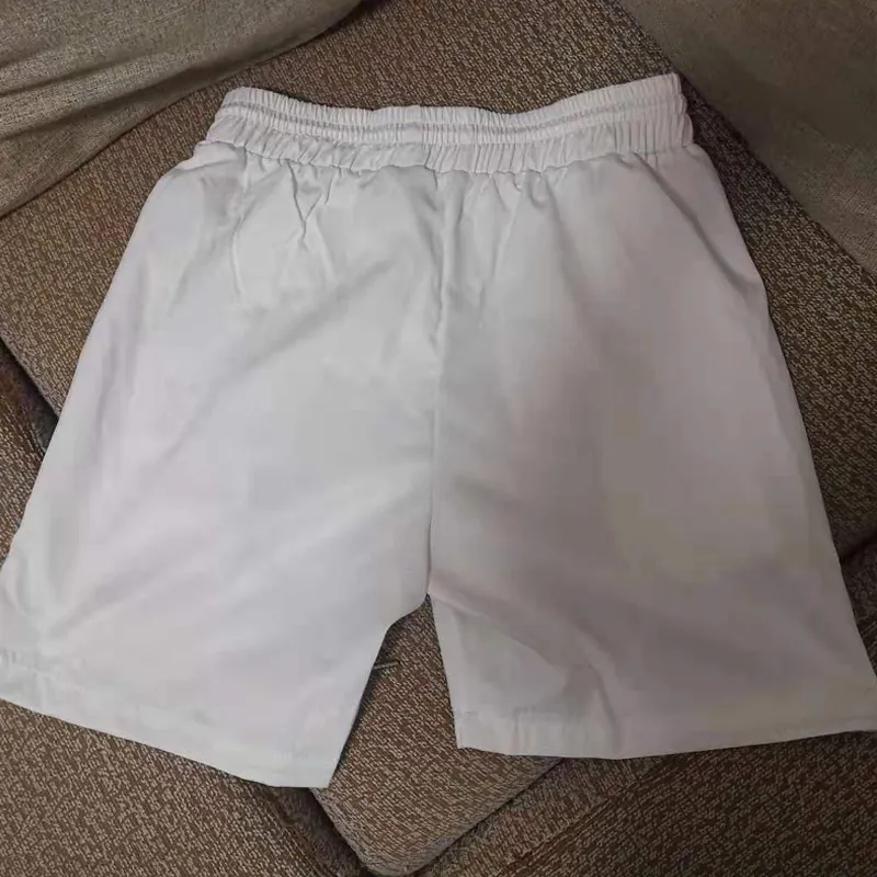 wholesale pantalones cortos de moda de verano nuevo tablero de diseñador corto traje de baño de secado rápido tablero de impresi