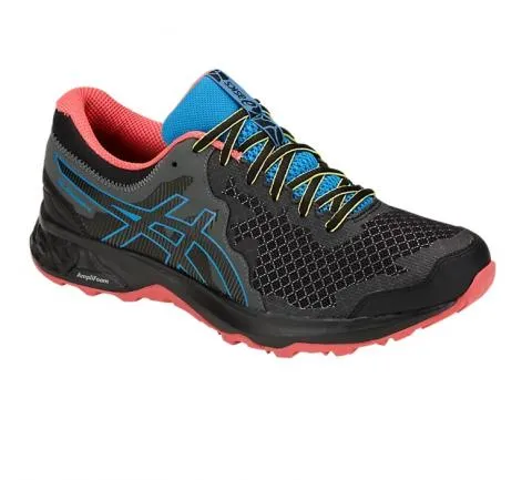 Zapatilla running - Asics Sonoma 4 - 1011A177 001