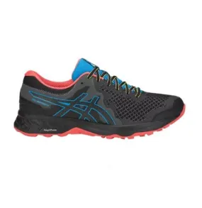 Zapatilla running - Asics Sonoma 4 - 1011A177 001