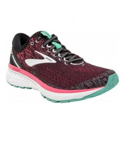 Zapatilla running - Brooks Ghost 11 - 120277 1B017