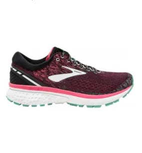 Zapatilla running - Brooks Ghost 11 - 120277 1B017