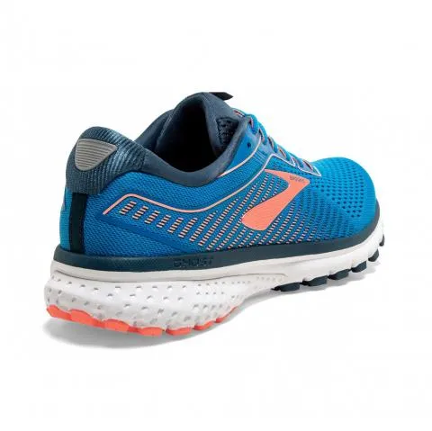 Zapatilla running - Mujer - Brooks Ghost 12 - 120305 1B448