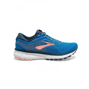 Zapatilla running - Mujer - Brooks Ghost 12 - 120305 1B448