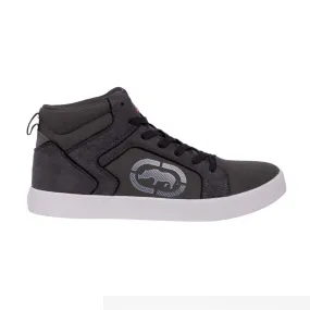 Zapatilla Urbana Hombre Ecko Unltd