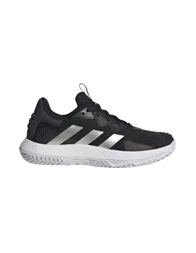 Zapatillas Adidas Solematch Control W Id1501 Mujer