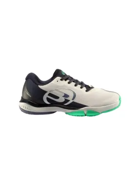 Zapatillas Bullpadel Hack Hybrid Fly 23i Bp45002000