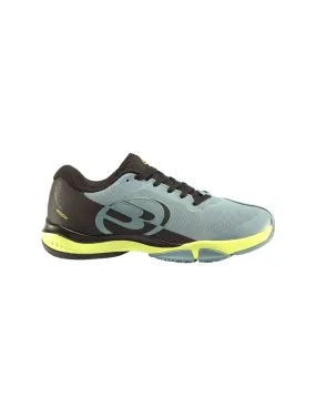 Zapatillas Bullpadel Hack Hybrid Fly 23i Bp45073000