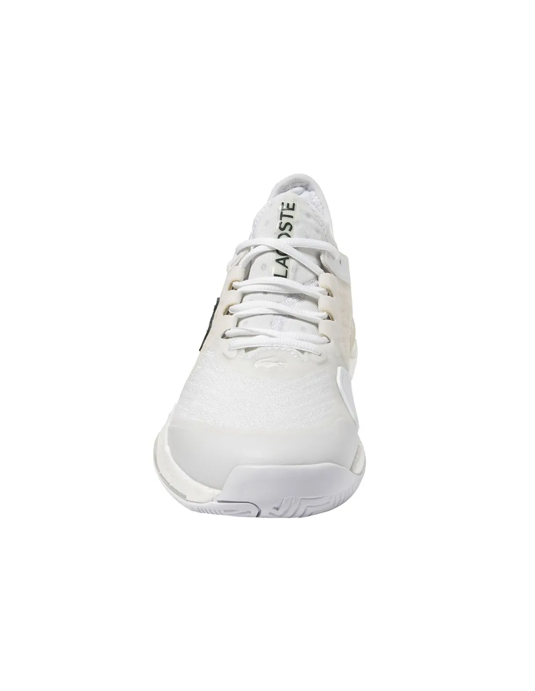 Zapatillas Lacoste Lite All 45f012 21g Mujer