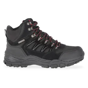 Zapatillas Outdoor Nexxt Trek Hombre