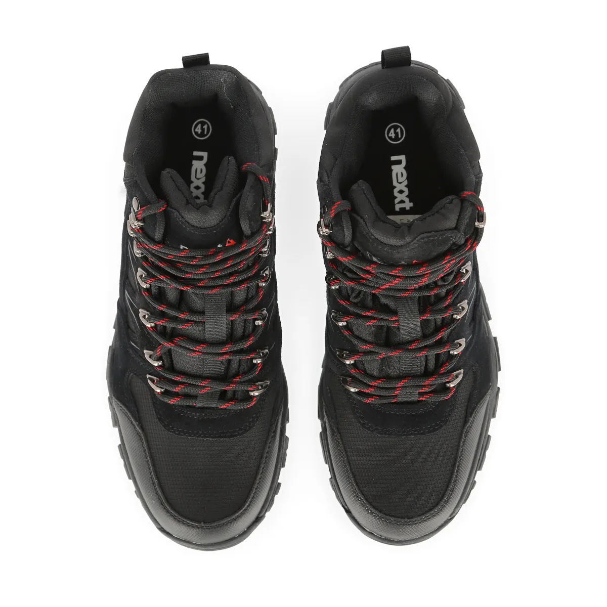 Zapatillas Outdoor Nexxt Trek Hombre