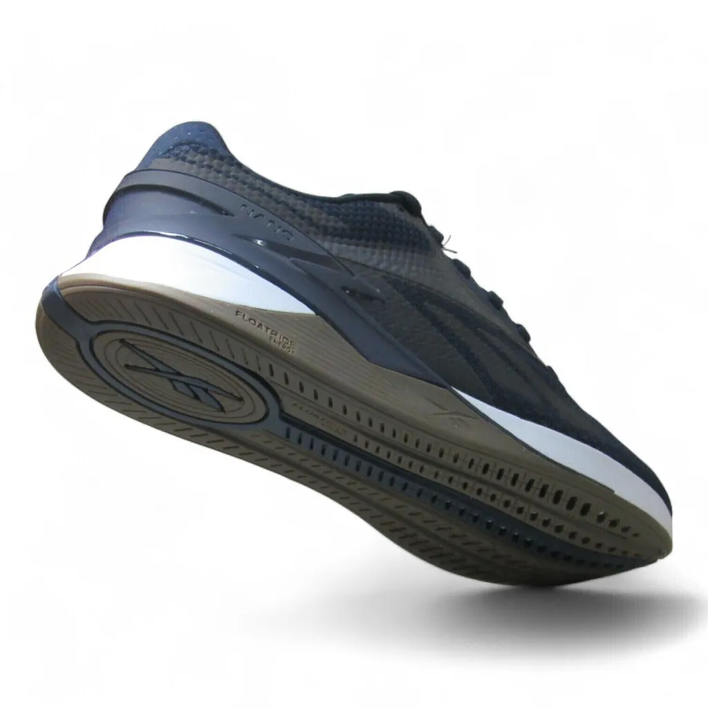 ZAPATILLAS REEBOK NANO X3 CROSSFIT UNISEX