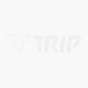Zapatillas Topper Terre Mid