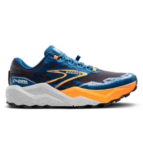 Zapatillas Trail_Hombre_BROOKS Caldera 7 M