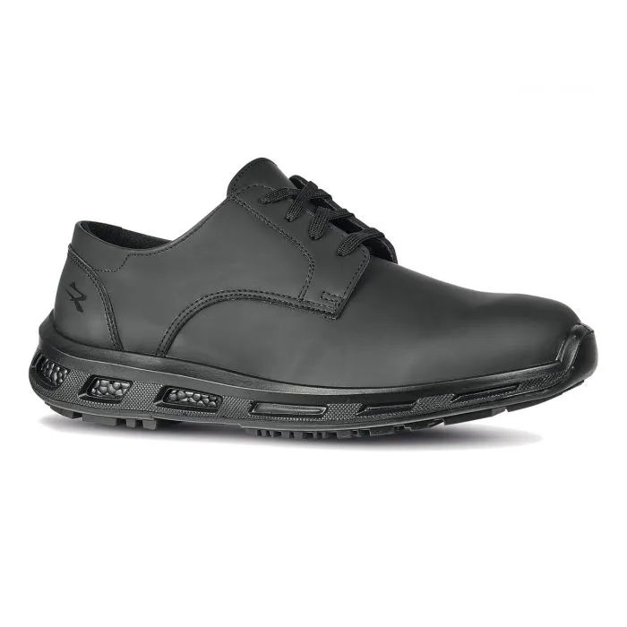 Zapatos de seguridad U Power Morgan S3 CI SRC ESD