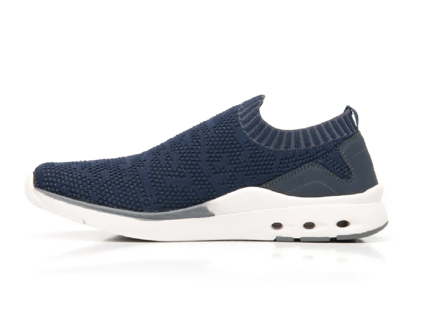 Zapatos Flexi Fenix Para Mujer